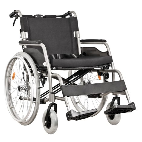 Mobility