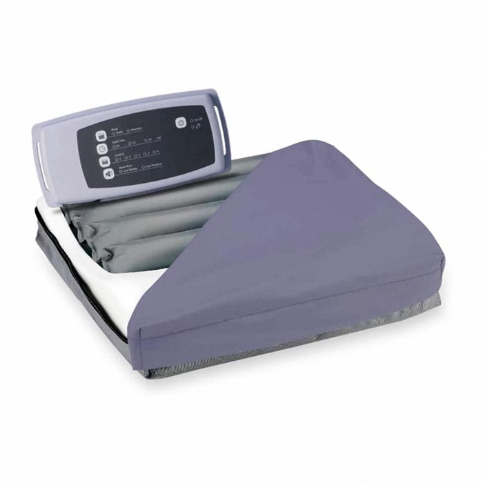 Wheelchair Cushions