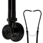 Stethoscopes