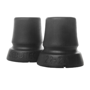 Mobility Accessories