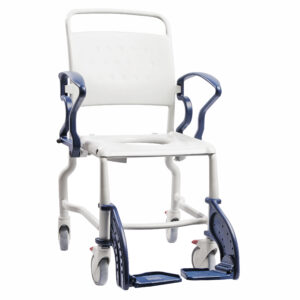 Rebotec Bonn – Commode Chair - Image 5