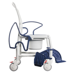 Rebotec Bonn – Commode Chair - Image 4