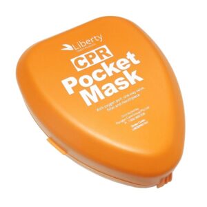 First Aid