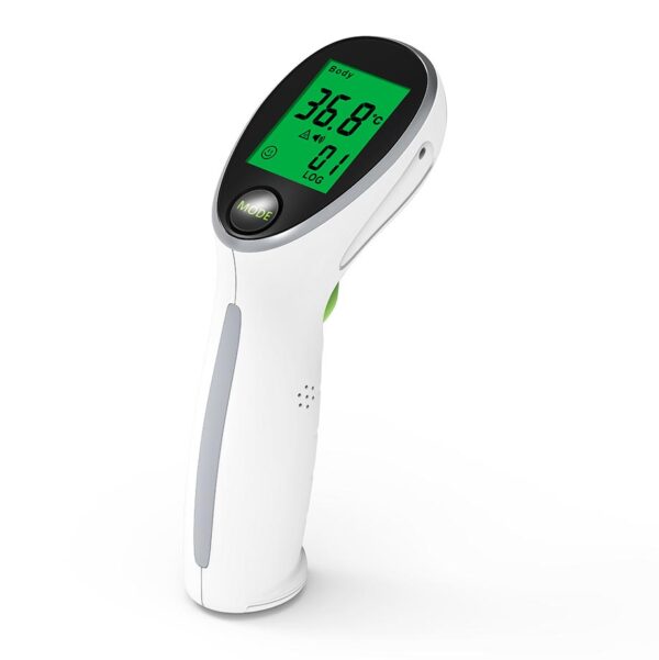 DJMed T4 Forehead Infrared Thermometer