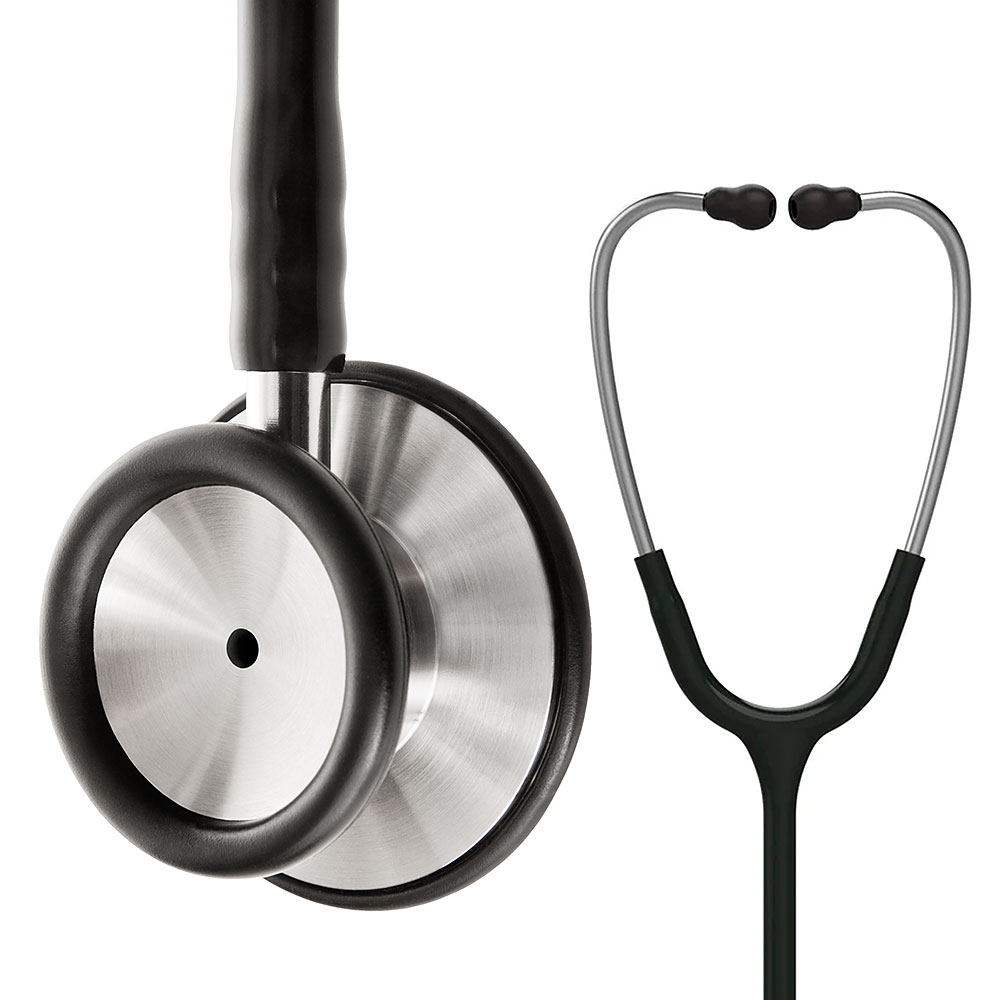 Medical Devices