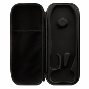 EVA Stethoscope Case - Image 2