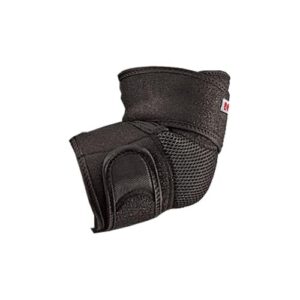 Elbow Support Braces