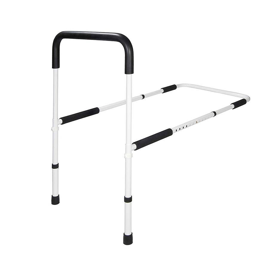 Safety Bed Rails for Adults