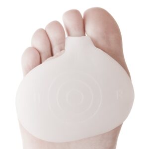 Foot Care
