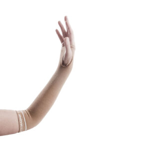 Physical Rehabilitation
