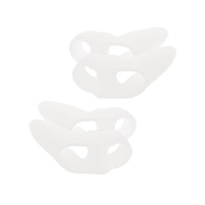 DJMed Bunion Protector & Toe Spacer - Image 3