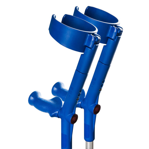 Rebotec Safe-In-Anatom-Soft