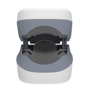 Finger Tip Pulse Oximeter - Image 5