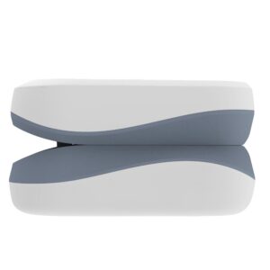 Finger Tip Pulse Oximeter - Image 6