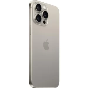 Apple iPhone 15 Pro Max 256GB - Image 2