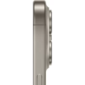 Apple iPhone 15 Pro Max 256GB - Image 3