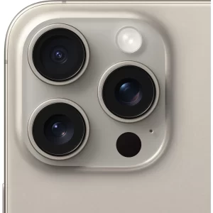 Apple iPhone 15 Pro Max 256GB - Image 4