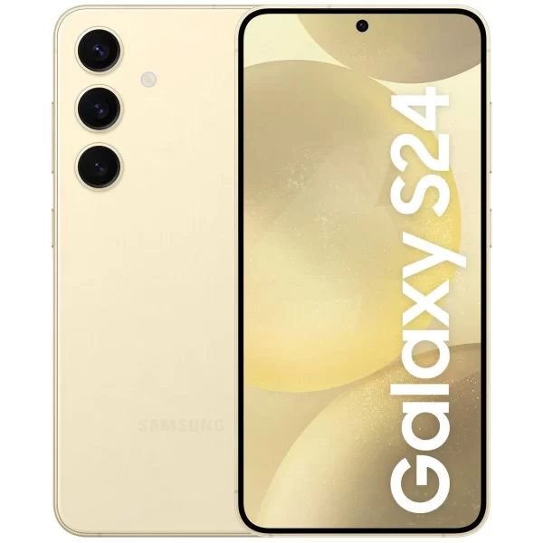Samsung Galaxy S24 5G 512GB