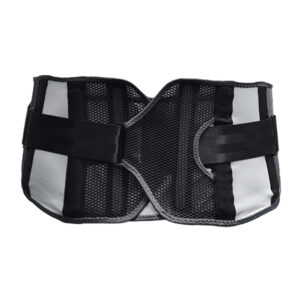 Back Braces