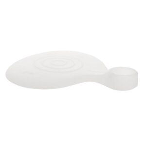DJMed Metatarsal Pads – Gel Ball Of Foot Cushions (Set of 4) - Image 4