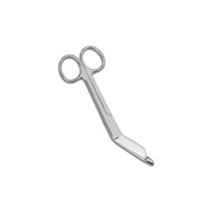 Medical Instruments