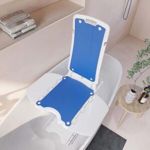 Bath Lift, Auto Powered - Image 13