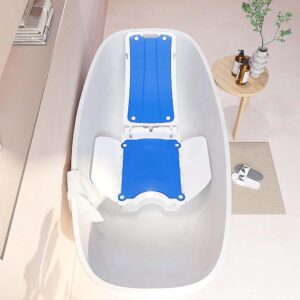Bath Lift, Auto Powered - Image 12