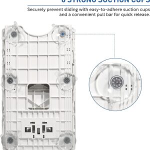 Bath Lift, Auto Powered - Image 7