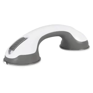 Bathroom Suction Grab Bar - Image 3