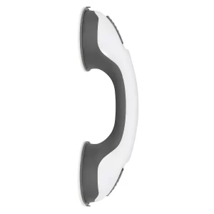 Shower Grab Rails, Bathroom Grab Bars