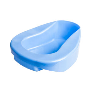 Bed Pan - Image 3