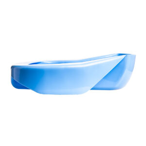 Bed Pan - Image 2