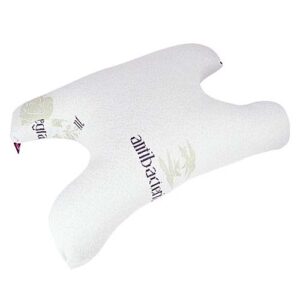 CPAP Pillows