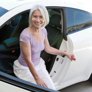 Handy Bar – Car Standing Aid - Image 4