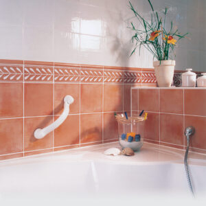 Cascade Modular Safety Grab Rails - Image 3