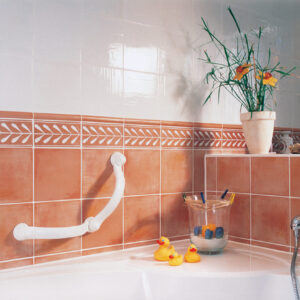 Cascade Modular Safety Grab Rails - Image 4