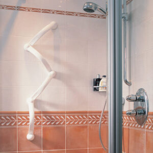 Cascade Modular Safety Grab Rails - Image 5
