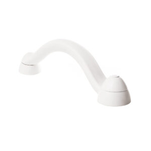 Cascade Modular Safety Grab Rails - Image 2