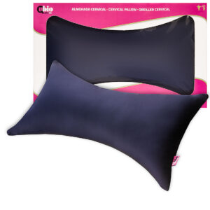 Butterfly Cervical Pillow - Image 4