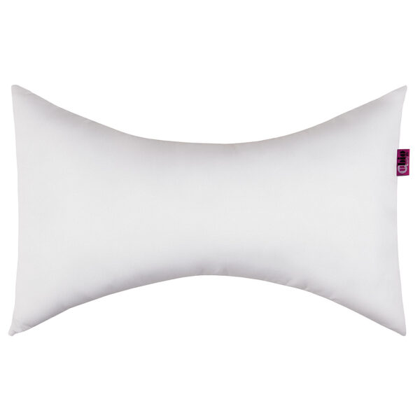 Butterfly Cervical Pillow