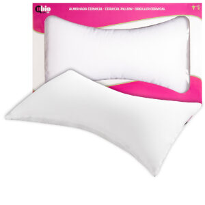 Butterfly Cervical Pillow - Image 3