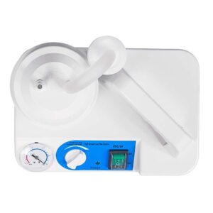 9E-A Medical Suction Unit - Image 4