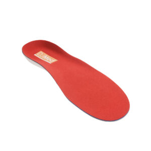 DJMed Orthotic – Shoe Insoles - Image 2