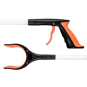 Universal Reacher Grabber, 80cm - Image 2