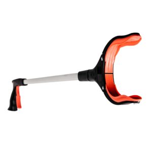 Universal Reacher Grabber, 80cm - Image 3