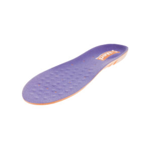DJMed Stamina – Anti-Fatigue Soft Cushion Insoles - Image 3