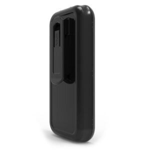 Digital Therapy, Rechargeable TENS Machine - Image 3