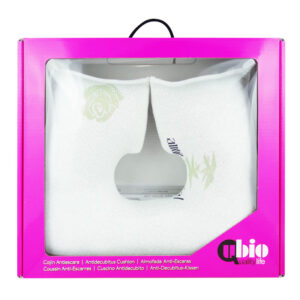 Face Down Pillow, Post Ocular Surgery Recovery - Image 2