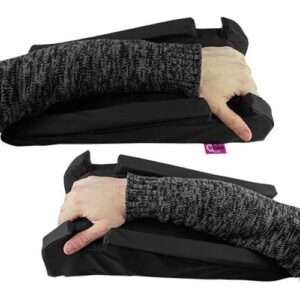 Hand Support Cushion - Image 2