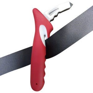 Handy Bar – Car Standing Aid - Image 2